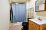 6308 Peoples Avenue - Photo 18