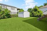 6308 Peoples Avenue - Photo 21