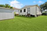 6308 Peoples Avenue - Photo 22