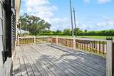 6308 Peoples Avenue - Photo 24