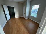 2537 Painters Street - Photo 4