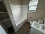 2537 Painters Street - Photo 6