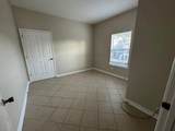 2537 Painters Street - Photo 7