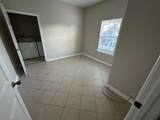 2537 Painters Street - Photo 8