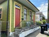 1929 Delachaise Street - Photo 1