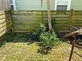 1929 Delachaise Street - Photo 12