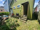 1929 Delachaise Street - Photo 13