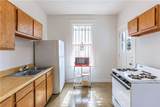 3925 Coliseum Street - Photo 6