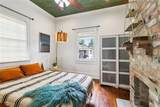 5118 Rampart Street - Photo 10