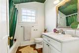 5118 Rampart Street - Photo 11