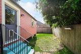 5118 Rampart Street - Photo 12