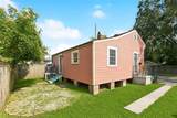 5118 Rampart Street - Photo 13