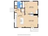 5118 Rampart Street - Photo 14