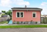 5118 Rampart Street - Photo 2