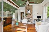 5118 Rampart Street - Photo 3