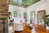 5118 Rampart Street - Photo 4