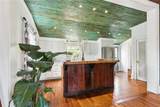 5118 Rampart Street - Photo 5