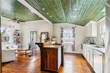 5118 Rampart Street - Photo 7