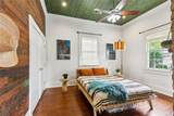5118 Rampart Street - Photo 9