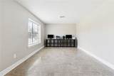 3762 Red Cypress Drive - Photo 10