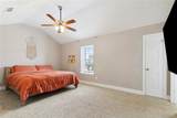 3762 Red Cypress Drive - Photo 12