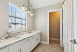 3762 Red Cypress Drive - Photo 13