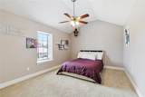 3762 Red Cypress Drive - Photo 14