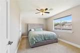 3762 Red Cypress Drive - Photo 15