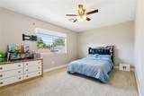 3762 Red Cypress Drive - Photo 17