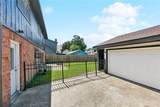 3762 Red Cypress Drive - Photo 18