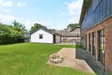 3762 Red Cypress Drive - Photo 19