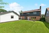3762 Red Cypress Drive - Photo 20