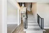 3762 Red Cypress Drive - Photo 3