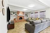 3762 Red Cypress Drive - Photo 4