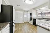 3762 Red Cypress Drive - Photo 6