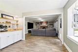 3762 Red Cypress Drive - Photo 7