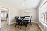 3762 Red Cypress Drive - Photo 8