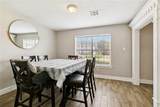 3762 Red Cypress Drive - Photo 9