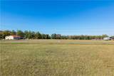 TBD Deville Estates Drive - Photo 1