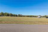 TBD Deville Estates Drive - Photo 10
