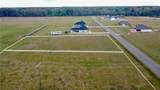 TBD Deville Estates Drive - Photo 3