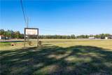 TBD Deville Estates Drive - Photo 8