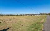TBD Deville Estates Drive - Photo 9