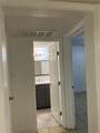 6200 Riverside Drive - Photo 11