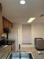 6200 Riverside Drive - Photo 4