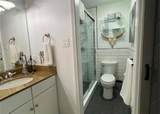 1111 Peters Street - Photo 13