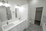 6721 Manchester Street - Photo 18