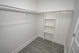 6721 Manchester Street - Photo 20