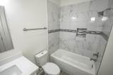 6721 Manchester Street - Photo 24