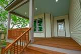 6721 Manchester Street - Photo 26